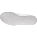 Hummel Women Sneakers Busan Pt