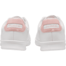 Hummel Women Sneakers Busan Pt