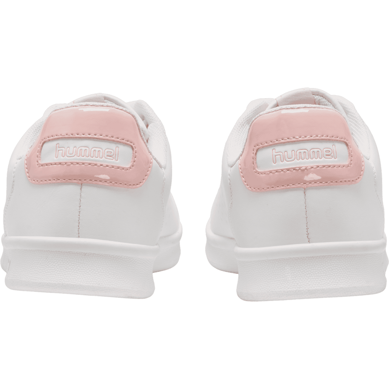 Hummel Women Sneakers Busan Pt