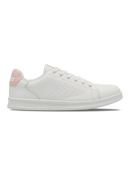 Hummel Women Sneakers Busan Pt