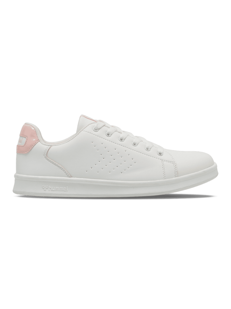 Hummel Women Sneakers Busan Pt