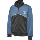 Hummel Boys Kids Lubago Tracksuit