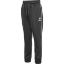 Hummel Boys Kids Lubago Tracksuit