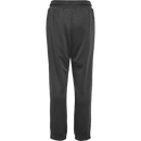 Hummel Boys Kids Lubago Tracksuit