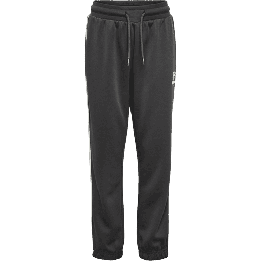 Hummel Boys Kids Lubago Tracksuit