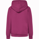 Hummel Boys Kids Gail Hoodie