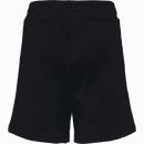 Hummel Boys Kids gail Shorts