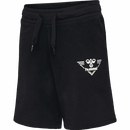 Hummel Boys Kids gail Shorts