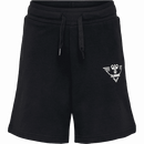 Hummel Boys Kids gail Shorts