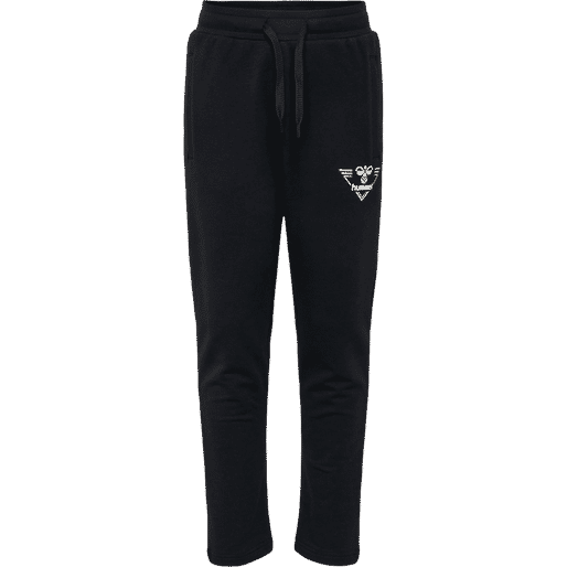 Hummel Boys Kids gail Pants