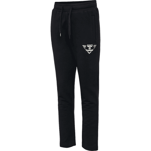 Hummel Boys Kids gail Pants