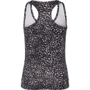 Hummel Kids Girls Anne Top