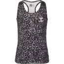 Hummel Kids Girls Anne Top