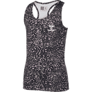 Hummel Kids Girls Anne Top