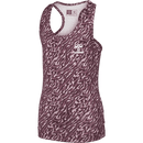 Hummel Kids Girls Anne Top