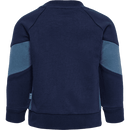 Hummel Hmlkris Sweatshirt