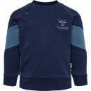 Hummel Hmlkris Sweatshirt