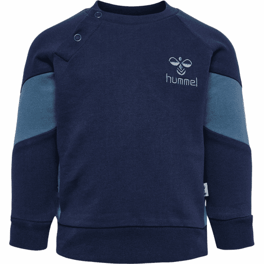 Hummel Hmlkris Sweatshirt