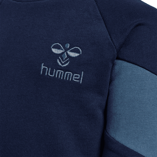 Hummel Hmlkris Sweatshirt