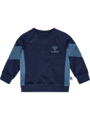 Hummel Hmlkris Sweatshirt