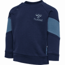 Hummel Hmlkris Sweatshirt