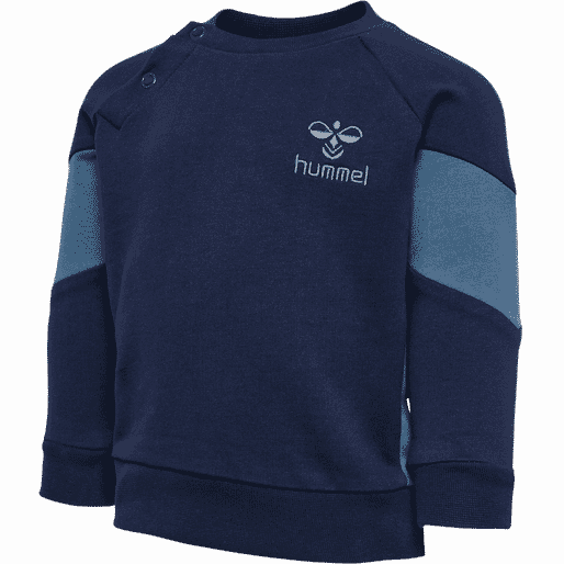 Hummel Hmlkris Sweatshirt