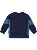 Hummel Hmlkris Sweatshirt