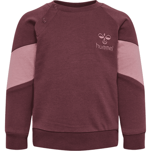 Hummel Hmlkris Sweatshirt