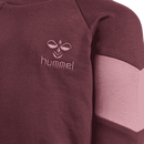 Hummel Hmlkris Sweatshirt