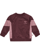 Hummel Hmlkris Sweatshirt