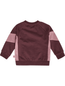 Hummel Hmlkris Sweatshirt