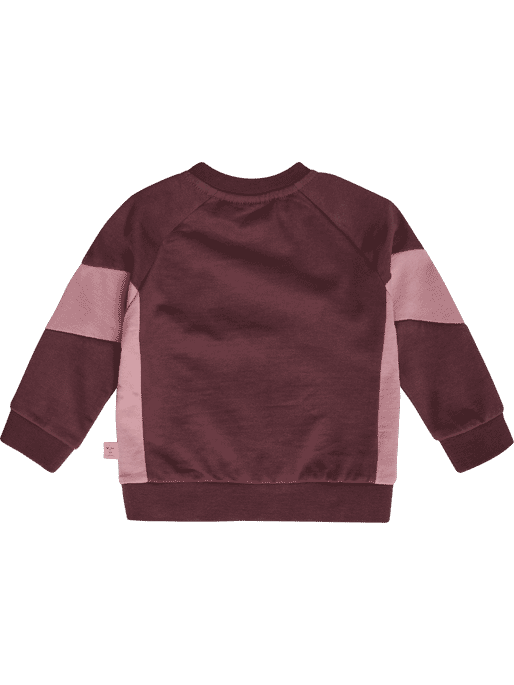 Hummel Hmlkris Sweatshirt