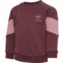 Hummel Hmlkris Sweatshirt