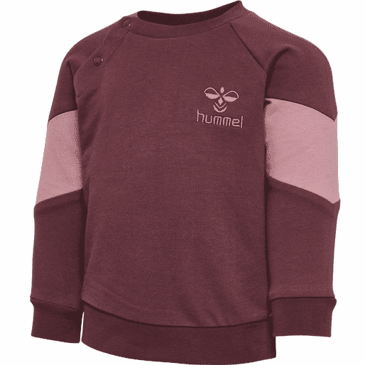 Hummel Hmlkris Sweatshirt