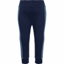 Hummel Hmlkris Pants