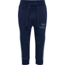 Hummel Hmlkris Pants