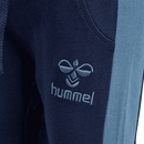 Hummel Hmlkris Pants
