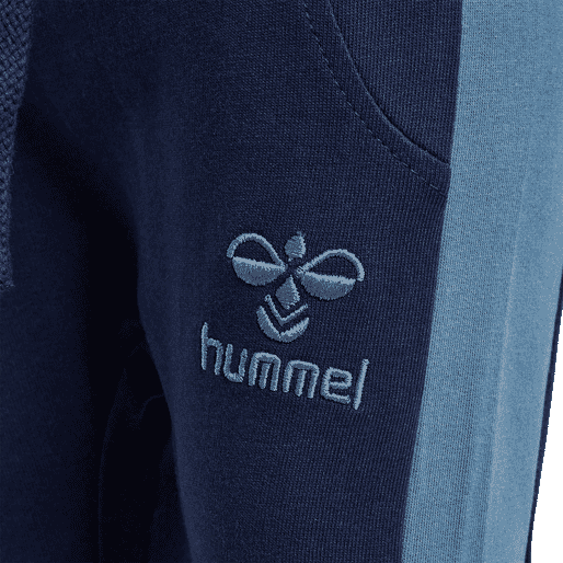 Hummel Hmlkris Pants