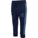 Hummel Hmlkris Pants
