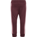 Hummel Hmlkris Pants