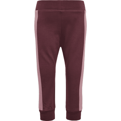 Hummel Hmlkris Pants