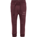 Hummel Hmlkris Pants