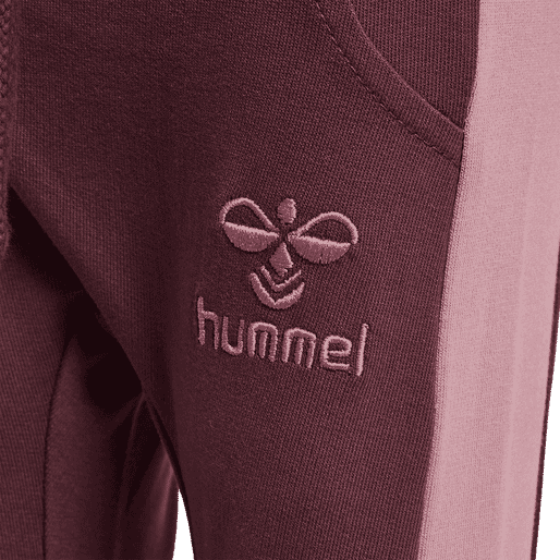 Hummel Hmlkris Pants