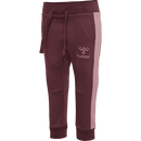 Hummel Hmlkris Pants