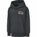 Hummel Boys Kids dare Hoodie