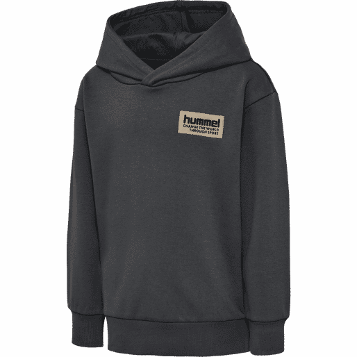 Hummel Boys Kids dare Hoodie