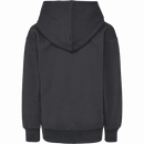 Hummel Boys Kids dare Hoodie