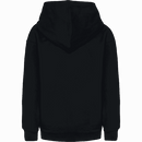 Hummel Boys Kids dare Hoodie