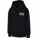 Hummel Boys Kids dare Hoodie
