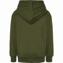 Hummel Boys Kids dare Hoodie